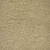 Solid Weave Window Curtain Light Brown Fabric-100% Polyester- Inches Wide Sold by The Yard-Width 52: Inches Wide